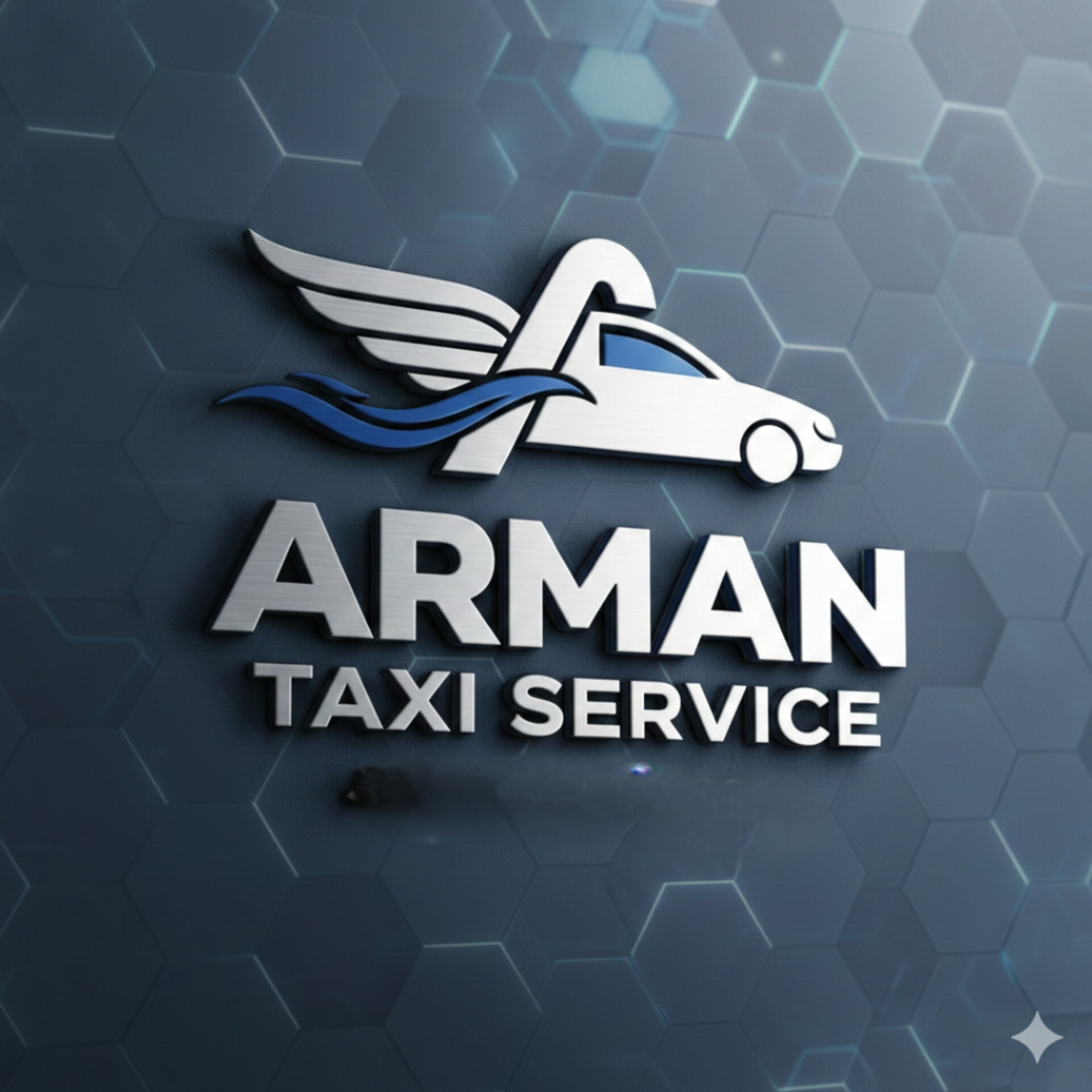 Thivim Railway Station taxi booking